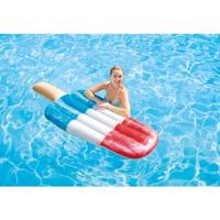 Intex 58774eu ijslolly luchtbed 183x66 cm - thumbnail