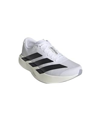 Adidas Adizero Evo SL Hardloopschoenen