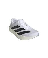 Adidas Adizero Evo SL M Hardloopschoenen Heren 42.5 - thumbnail