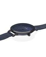 Horloge Dames Radiant RA525601 (Ø 36 mm) - thumbnail