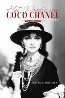Het Parijs van Coco Chanel - Adrian Stahlecker - ebook - thumbnail