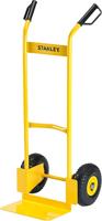 Stanley HT522 Steel Hand Truck | 200 kg - 83.500.15 - thumbnail