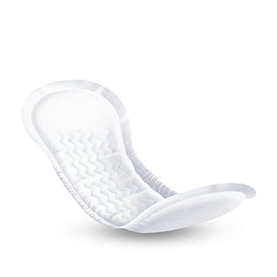 Comfort mini extra 30 Stuks