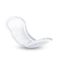 Comfort mini extra 30 Stuks - thumbnail