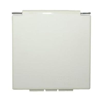 Haba Deksel voor CEE-Invoerdoos