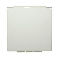 Haba Deksel voor CEE-Invoerdoos - thumbnail