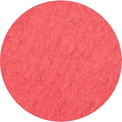 PFERD TOOLS CDR 50 CO-COOL 120 42776512 Schuurblad Korrelgrootte (num) 120 (Ø) 50 mm 100 stuk(s)