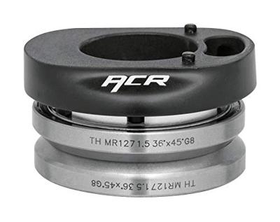 FSA no.55r 1.5"/acr headset