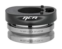 FSA no.55r 1.5"/acr headset - thumbnail