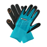 GARDENA 11513-20 Tuinhandschoen Maat (handschoen): 10 1 paar - thumbnail