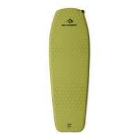 Sea To Summit Camp 640 mm 1980 mm Groen - thumbnail