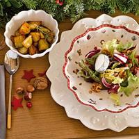 Villeroy & Boch Toy's Delight Royal Classic schaaltje - thumbnail