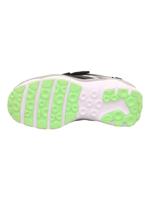 Superfit 236 - alle - thumbnail