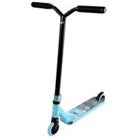 flyby lite v2 pro scooter blue - thumbnail