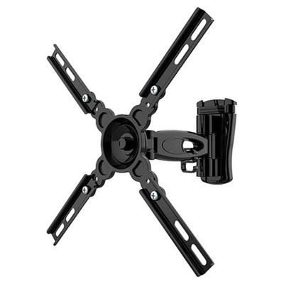 TV houder TM Electron 15 kg 10"-24"