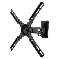 TV houder TM Electron 15 kg 10"-24" - thumbnail