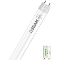 OSRAM - LED TL Buis T8 met Starter - SubstiTUBE Value EM 830 - 150cm - 19.1W - Warm Wit 3000K - thumbnail