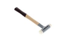 Gedore 248 H-30 8868230 Kunststof hamer 470 g 330 mm 1 stuk(s) - thumbnail