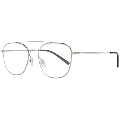 Heren Brillenframe Bally BY5005-D 53016