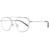 Heren Brillenframe Bally BY5005-D 53016 - thumbnail