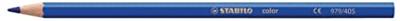 Stabilo Color Potlood 24 Stuks