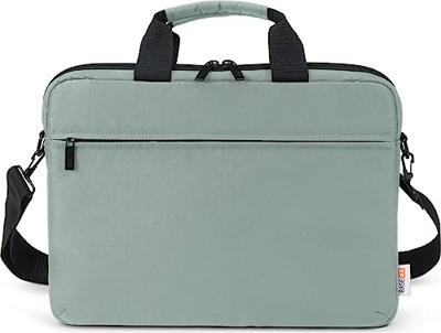 BASE XX Slim Case 13-14.1 Light Grey notebooktas 35,8 cm (14.1 ) Grijs BASE XX Slim Case 13-14.1 Light Grey notebooktas 35,8 cm (14.1 ) Grijs