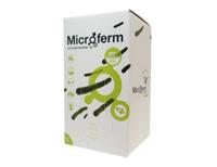 MICROFERM - thumbnail