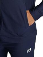 Under Armour Challenger Trainingspak heren XL - thumbnail