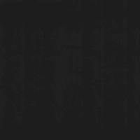 VidaXL Luifel uittrekbaar 400x150 cm antraciet - thumbnail