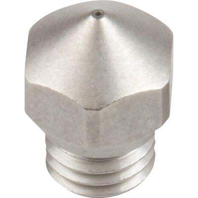 Micro-Swiss micro-Swiss mondstuk MK8, 0,2 mm MK8 Hotend M2549-02 Micro-Swiss micro-Swiss mondstuk MK8, 0,2 mm MK8 Hotend M2549-02