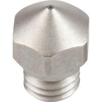 Micro-Swiss micro-Swiss mondstuk MK8, 0,2 mm MK8 Hotend M2549-02 - thumbnail