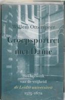 Het bolwerk van de vrijheid (Hardback) - thumbnail