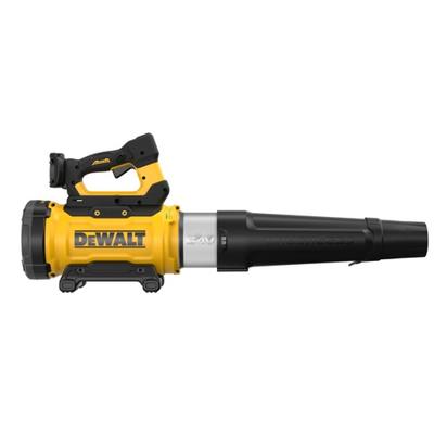 DeWALT DCMBL777N Accu Bladblazer 54V XR FlexVolt Basic Body - thumbnail