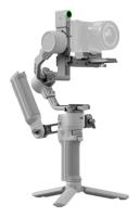 Camerastabilisator - DJI - RS 4 Mini Combo - Compleet pakket voor makers - thumbnail