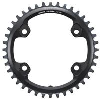 Shimano kettingblad 40t grx fc-rx810-1 - thumbnail
