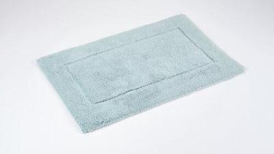 Abyss & Habidecor Abyss & Habidecor Must Tp  60x60 235 Ice