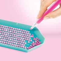 Playset Canal Toys STYLE 4 EVER - thumbnail