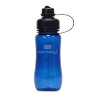 WaterTracker 0.5l blauw - thumbnail