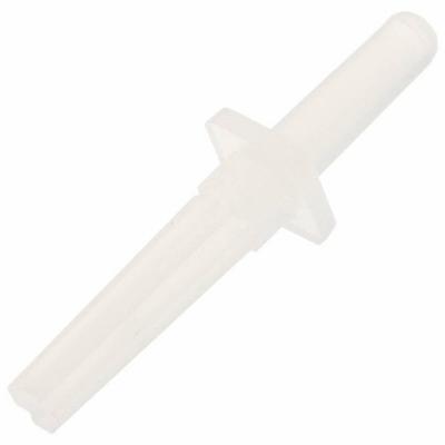 Molex 15040220 Codeerstift Totaal aantal polen: 1 Inhoud: 1 stuk(s) Bag