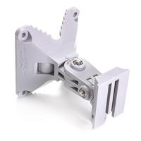 Muurbeugel Mikrotik QuickMount PRO Grijs - thumbnail