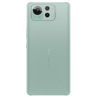 ASUS Zenfone 12 Ultra, EU Officieel, Sage Green, 16GB RAM 512GB Opslag, Snapdragon 8 Gen Elite, 6,78” AMOLED 144Hz, 50MP Gimbal Camera - thumbnail