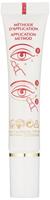 Guinot Eye Fresh Cream 15ml - thumbnail