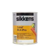 Sikkens Cetol BLX-Pro - thumbnail