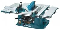 Makita mlt100n zaagtafel - mlt100n - thumbnail