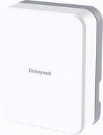 Honeywell zender voor aan bestaande deurbel - Wit - thumbnail