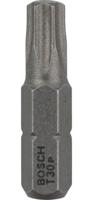 Bosch Accessories 2607002499 T-bit T 30 Extra hard C 6.3 25 stuk(s) - thumbnail