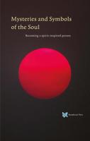 Mysteries and Symbols of the Soul - André de Boer - ebook - thumbnail