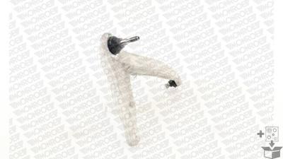 Monroe Draagarm L17508
