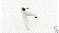 Monroe Draagarm L17508 - thumbnail