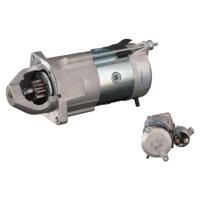 startmotor 101614 - thumbnail